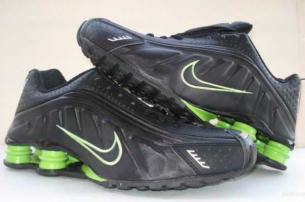 Nike Shox Torch R4 Aprixreduit Pascher Nike Shox Rose Us8.5,eur42,uk7.5